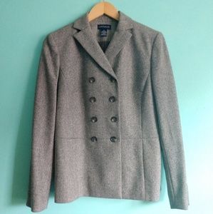 🧥NWOT ANN TAYLOR Jacket